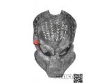 FMA Wire Mesh "Wolf 2.0" Luminous version Mask tb738